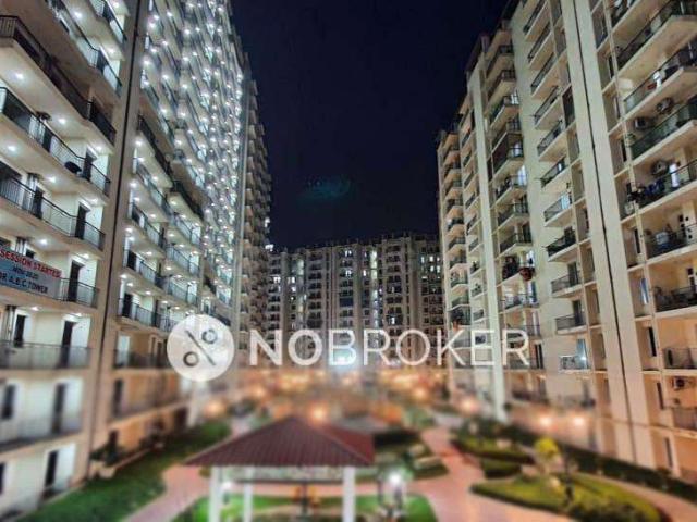 2 BHK Flat In Raksha Addela for Rent In Gaur City 2