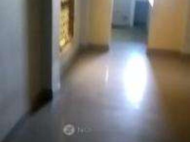 2 BHK Flat In Raksha Apartment for Rent In Perumbakkam