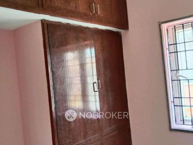 2 BHK Flat In Rakshith Twin Villa For Sale In Poonamallee