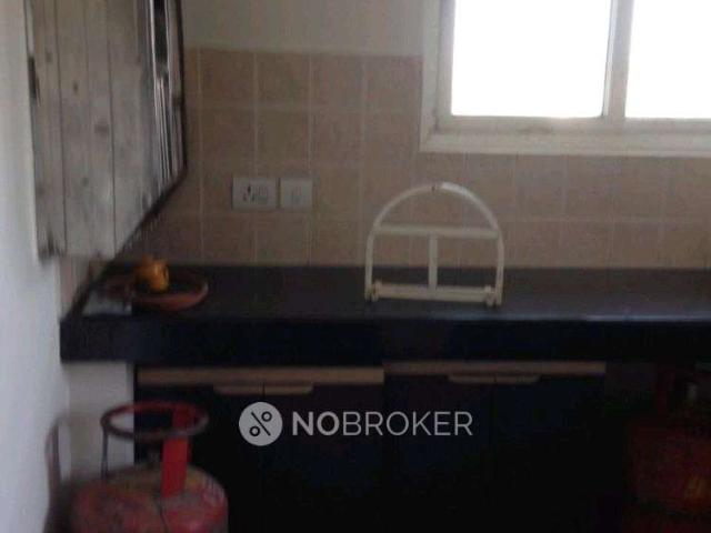 2 BHK Flat In Raheja Vistas Hyderabad for Rent In Nacharam