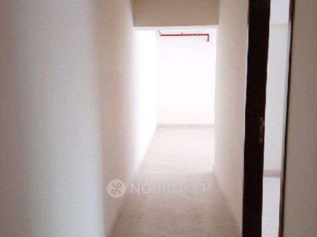 2 BHK Flat In Raheja Ascencio for Rent In Raheja Vihar