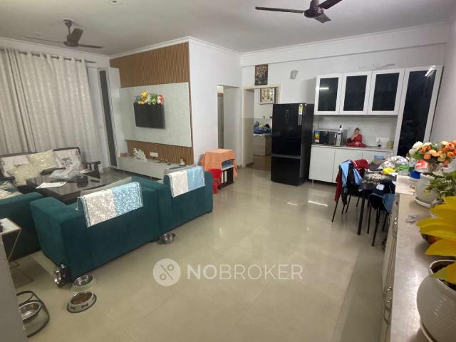 2 BHK Flat In Raheja Navodaya For Sale In Sector 92