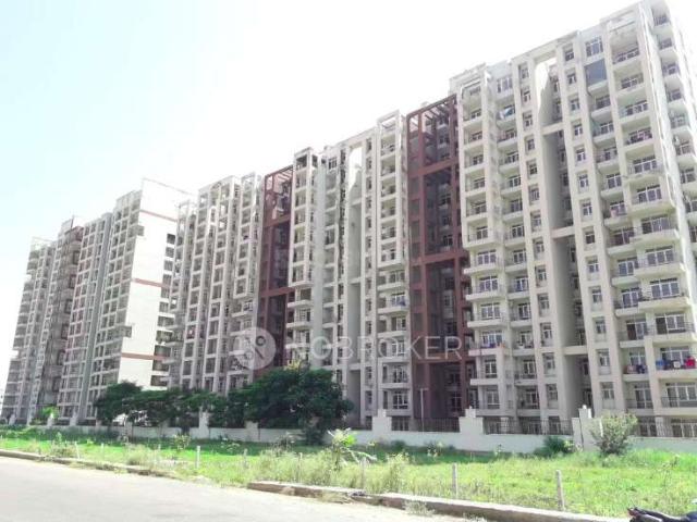 2 BHK Flat In Raheja Navodaya, Sector 92 For Sale In Sector 92