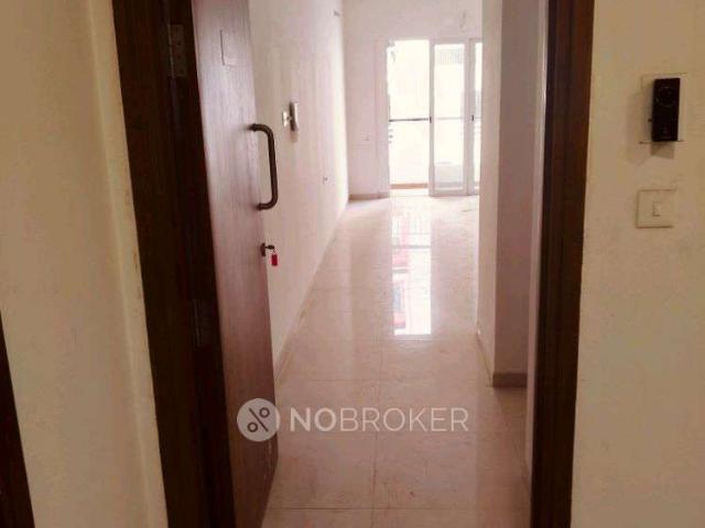 2 BHK Flat In Raheja Sterling For Sale In Mohammed Wadi