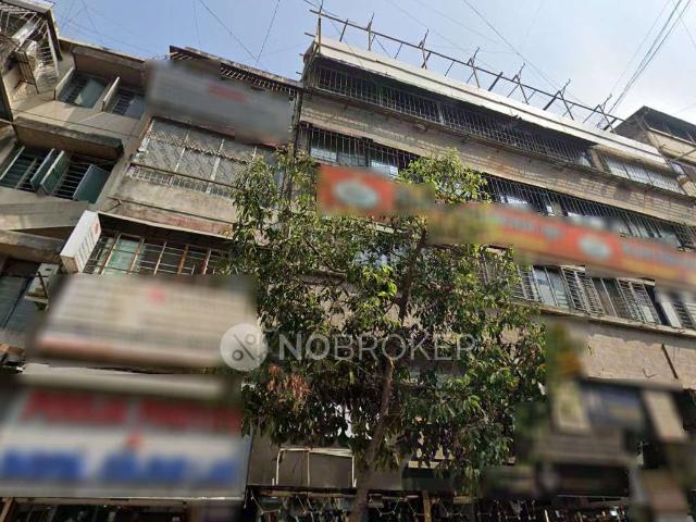 2 BHK Flat In Rahi Apartment For Sale In Sadashiv Peth