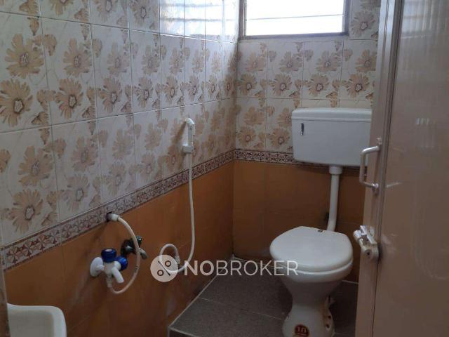 2 BHK Flat In Rahul Alankritha for Rent In Rahul Alankritha Apartment