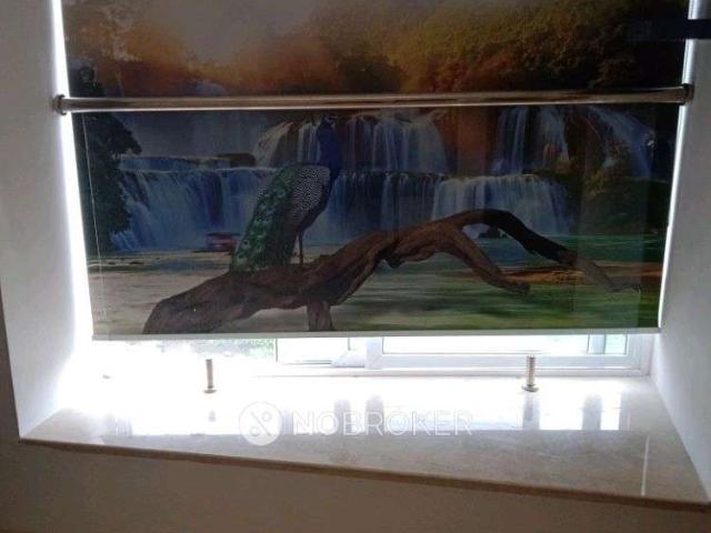 2 BHK Flat In Rahul Arcus for Rent In Baner