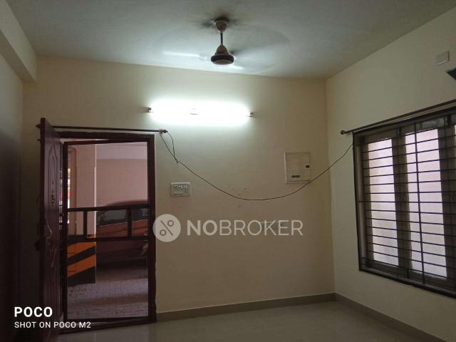 2 BHK Flat In Rahul Balaji Enclave, Ambattur for Rent In Am