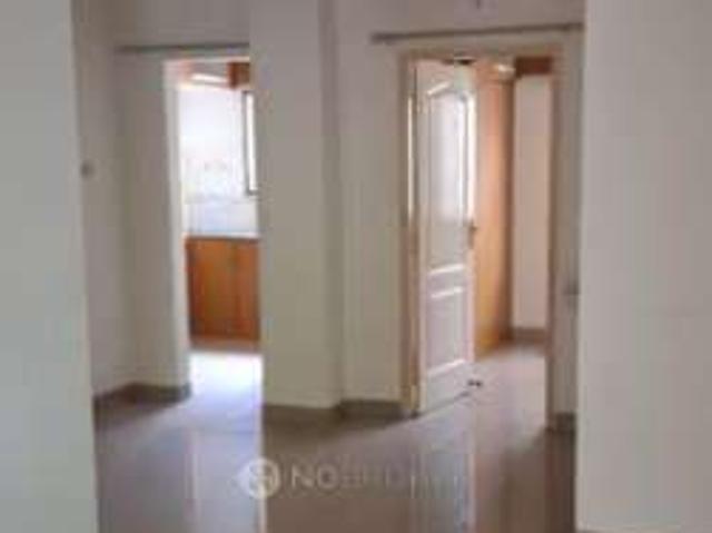 2 BHK Flat In Rahul Balaji Enclave for Rent In G2, East Balaji Nagar, Kallikuppam, Ambattur, Chennai, Tamil Nadu 600053, India
