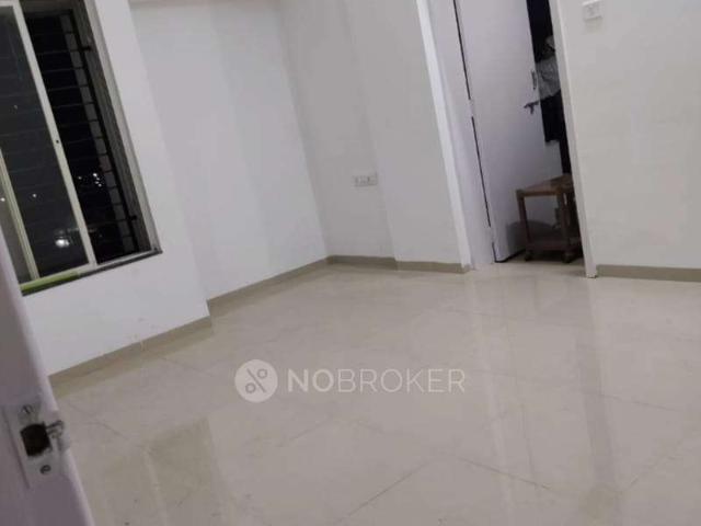 2 BHK Flat In Rahul East View A1 902 for Rent In Hadapsar