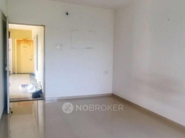 2 BHK Flat In Rahul East View for Rent In Hadapsar