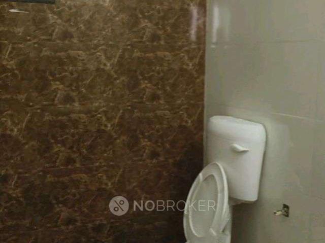2 BHK Flat In Rahul Sky Crest for Rent In 3717b28, Autadwadi Handewadi, Bijle Nagar, Kale Padal, Hadapsar, Pune, Maharashtra 411028, India