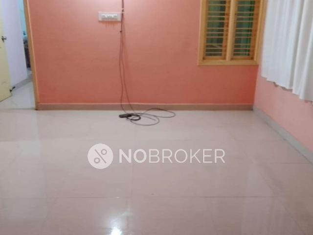 2 BHK Flat In Rainbow Residency For Sale In Bellandhur Vil