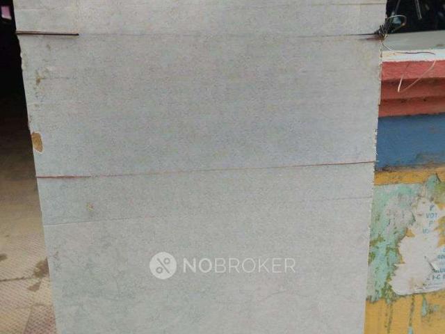 2 BHK Flat In Rainbow Tower for Rent In Nacharam
