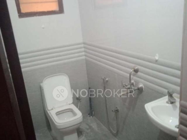 2 BHK Flat In Rainbow Towers for Rent In Tarnaka