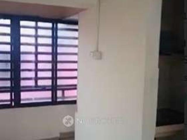 2 BHK Flat In Rail Heights For Sale In Rail Heights Apartme