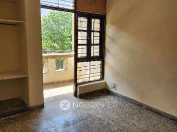 2 BHK Flat In Rail Vihar for Rent In Vasundhara