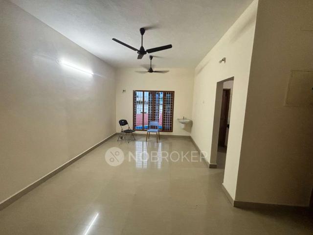 2 BHK Flat In Raj Towers for Rent In Madipakkam