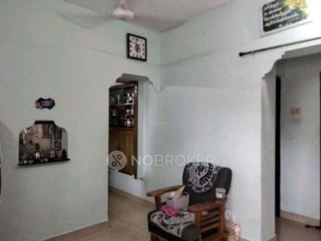 2 BHK Flat In Raj Twince Apartment for Lease In Maduravoyal
