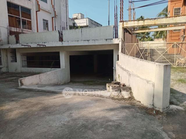 2 BHK Flat In Raj Vip Mahal Urapakkam for Rent In Urappakkam