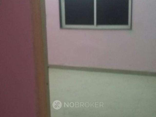 2 BHK Flat In Raj Yog Apartment For Sale In Lohegaon