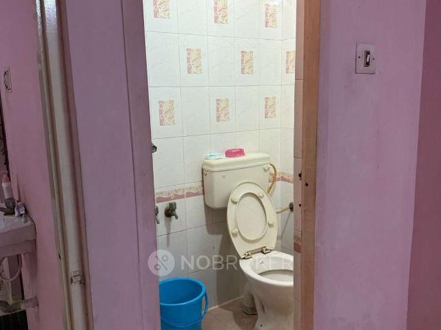 2 BHK Flat In Raj Acuir Marigold For Sale In Pazhavanthangal