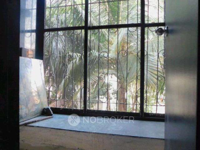 2 BHK Flat In Raj Asman for Rent In Bhayander West
