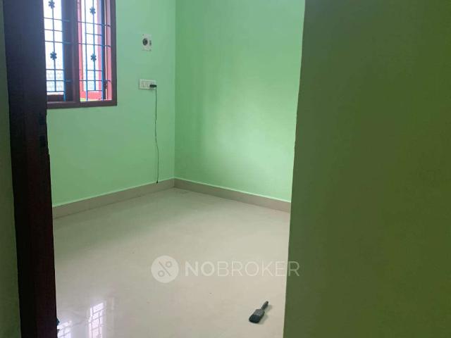 2 BHK Flat In Raj Apartment for Lease In Railway Station Ro