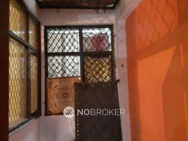 2 BHK Flat In Raj Apartment For Sale In Badarpur