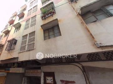 Ganga Osian Park, Rajas Society, Pune, Pune District, Maharashtra