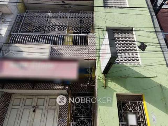 2 BHK Flat In Raj Appartments for Rent In Mylapore