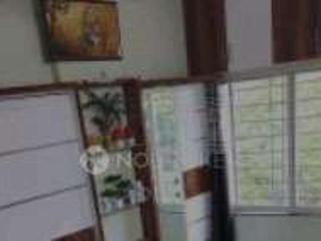 2 BHK Flat In Raj Basera Society Sukhasagar Nagar Katraj Pun