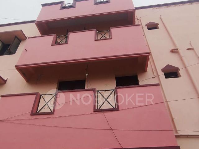 2 BHK Flat In Raj Brindavan For Sale In Perungalattur