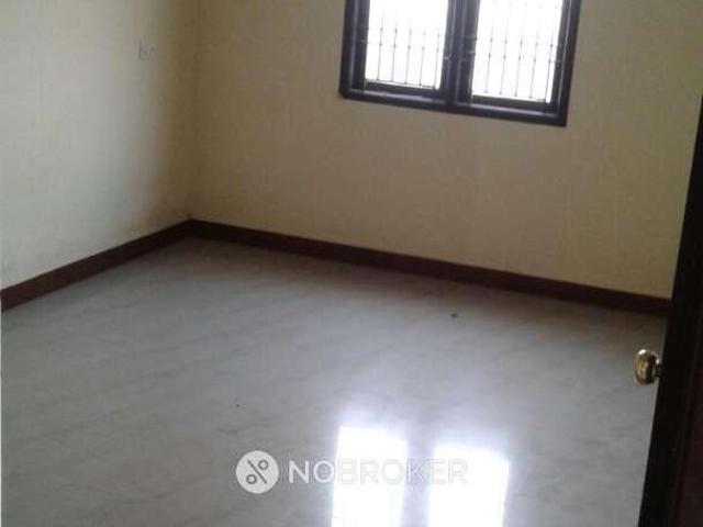 2 BHK Flat In Raj Brindhavan For Sale In New Perungulathur