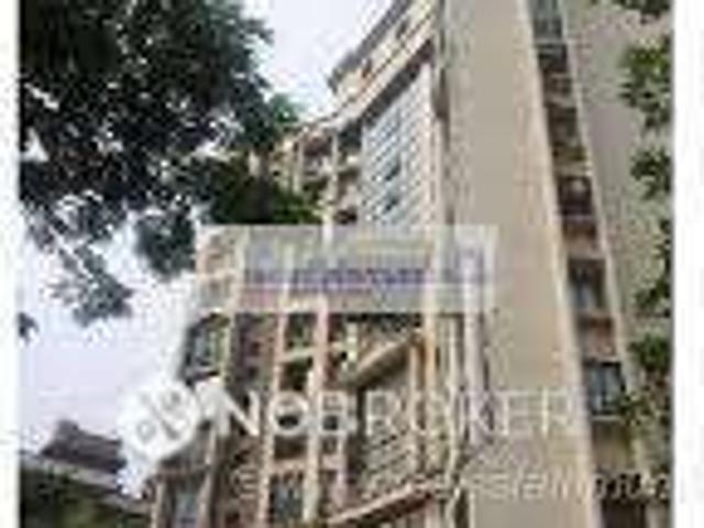 2 BHK Flat In Raj Classic Chs Ltd For Sale In Mira Bhayandar