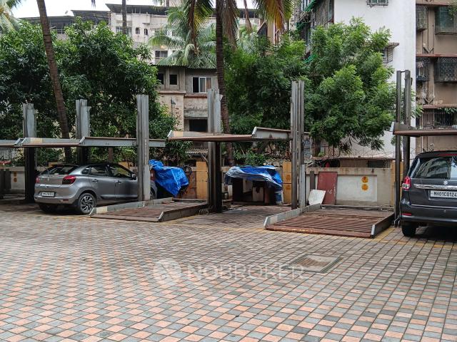 2 BHK Flat In Raj Estate for Rent In Mira Bhayandar