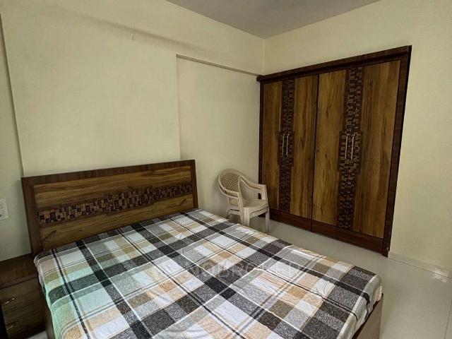 2 BHK Flat In Raj Florenza for Rent In Vijay Park, Mira Road, Mira Bhayandar, Maharashtra 401107, India