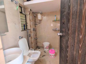Flat for rent in Fantasy Tower - Parking