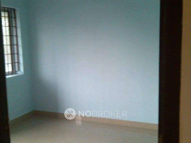 2 BHK Flat In Raj Manor For Sale In Mangadu