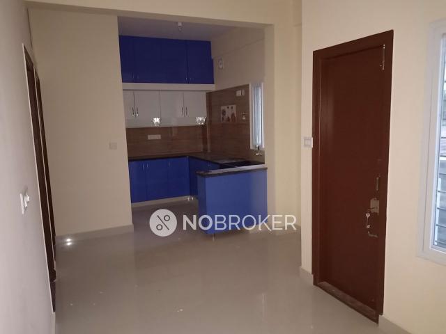 2 BHK Flat In Raj Nilaya for Rent In Bellandur