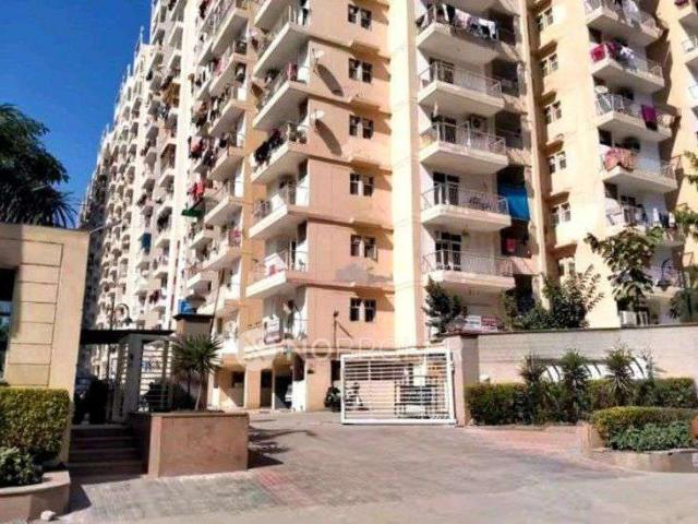 2 BHK Flat In Raj Residency for Rent In Raj Nagar Extension