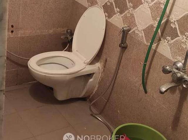 2 BHK Flat In Raj Residency For Sale In Goregaon West