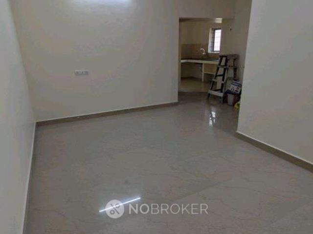 2 BHK Flat In Rajmanor Apartment For Sale In Mangadu