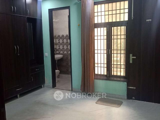 2 BHK Flat In Rajouri Apartments for Rent In Subhash Nagar