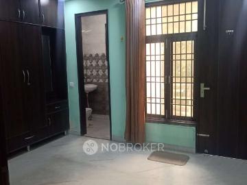 Subhash Nagar Delhi, South West Delhi Delhi, South West Delhi District, Delhi