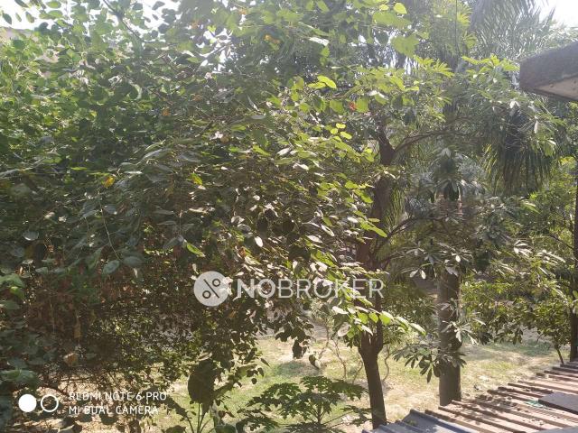 2 BHK Flat In Rajat Vihar for Rent In Sector 62