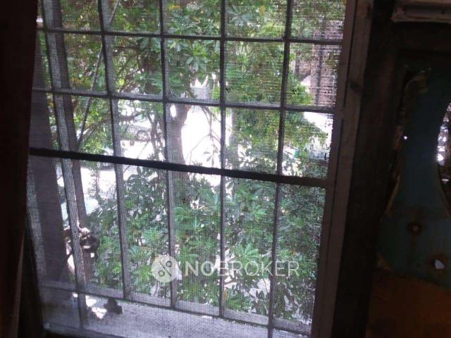2 BHK Flat In Rajat Vihar For Sale In Sector 62