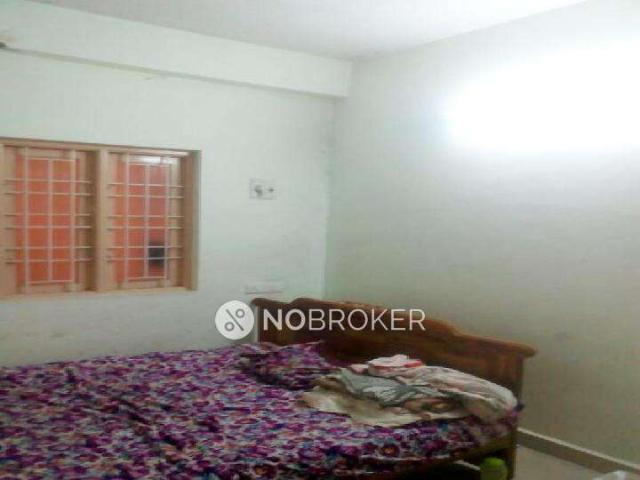 2 BHK Flat In Raja Flats For Sale In Perumbakkam
