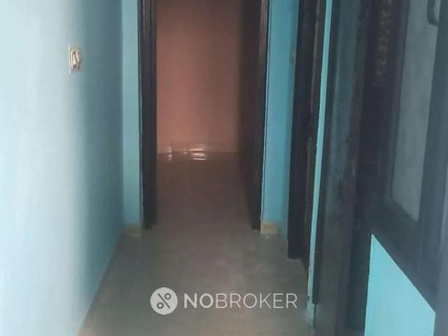 2 BHK Flat In Raja Prakruthi Apartment For Sale In Jaynagar