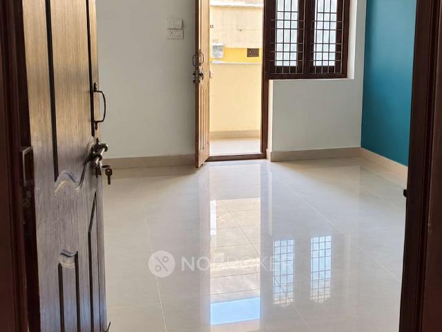 2 BHK Flat In Raja Rajeshwari Nilayam For Sale In Raja Rajeshwari Apartment